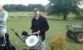 /album/grabstejn-cup-finale-3-rijna-2009-/imag0026-jpg/