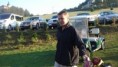 /album/grabstejn-vs-prosecne-19-26-zari-2009/dsc08200-jpg/