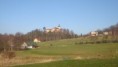 /album/silvestr-31-prosince-2008/dsc07161-jpg/