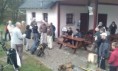 /album/akademie-7p-24-rijna-2009-/imag0079-jpg/