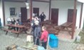 /album/akademie-7p-24-rijna-2009-/imag0080-jpg/